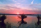Lacul Siutghiol
