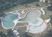 Strandul Neptun
