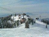 Poiana Brasov