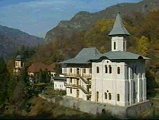 Schitul Turnu