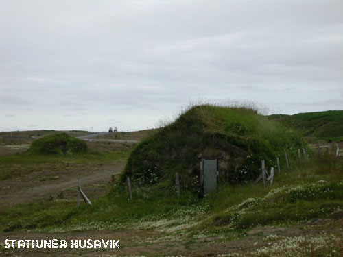 Vacanta in Statiunea Husavik, vacante de vis, calatorie, insule si locuri de scufundat