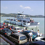 Vacanta in Tihany, Lacul Balaton, vacante de vis, calatorie, insule si locuri de scufundat, top plaje de vis