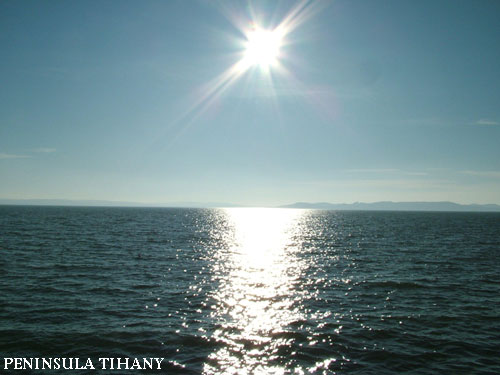 Vacanta in Tihany, Lacul Balaton, vacante de vis, calatorie, insule si locuri de scufundat, top plaje de vis