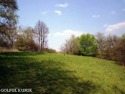 Vacanta in Golful Kursk, vacante de vis, calatorie, insule si locuri de scufundat, top plaje de vis