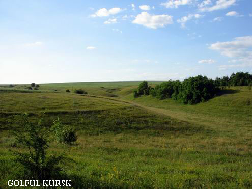 Vacanta in Golful Kursk, vacante de vis, calatorie, insule si locuri de scufundat, top plaje de vis