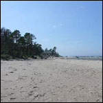 Vacanta in Kolka, Parcul National Sliteres, vacante de vis, calatorie, insule si locuri de scufundat, top plaje de vis