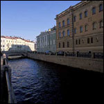 Vacanta in St. Petersburg, nord-vestul Rusiei, vacante de vis, calatorie, insule si locuri de scufundat, top plaje de vis