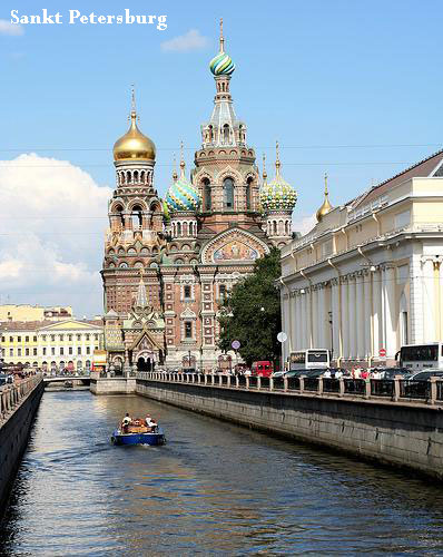Vacanta in St. Petersburg, nord-vestul Rusiei, vacante de vis, calatorie, insule si locuri de scufundat, top plaje de vis