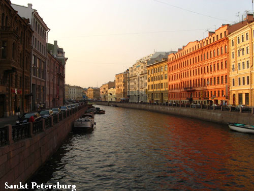 Vacanta in St. Petersburg, nord-vestul Rusiei, vacante de vis, calatorie, insule si locuri de scufundat, top plaje de vis