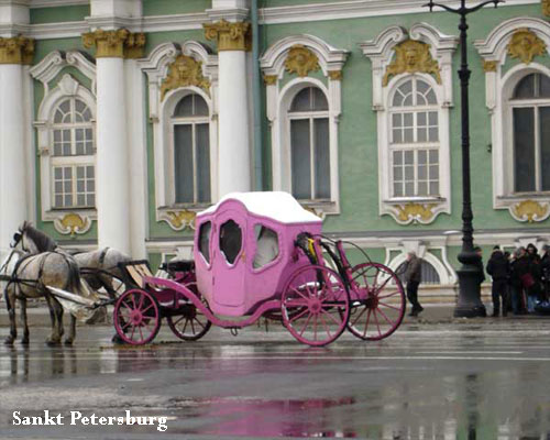 Vacanta in St. Petersburg, nord-vestul Rusiei, vacante de vis, calatorie, insule si locuri de scufundat, top plaje de vis