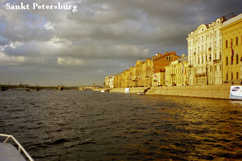 Vacanta in St. Petersburg, nord-vestul Rusiei, vacante de vis, calatorie, insule si locuri de scufundat, top plaje de vis