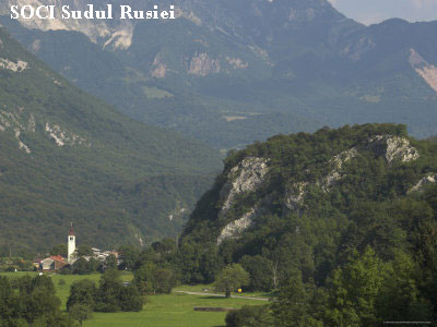 Vacanta in Soci, Sudul Rusiei, vacante de vis, calatorie, insule si locuri de scufundat, top plaje de vis