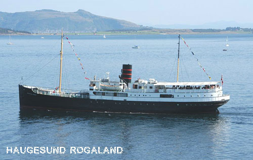 Vacanta in Orasul port Haugesund, Rogaland, vacante de vis, calatorie, insule si locuri de scufundat, top plaje de vis