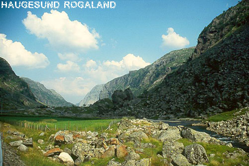 Vacanta in Orasul port Haugesund, Rogaland, vacante de vis, calatorie, insule si locuri de scufundat, top plaje de vis