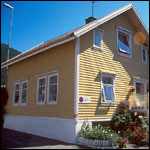 Vacanta in Orasul port Haugesund, Rogaland, vacante de vis, calatorie, insule si locuri de scufundat, top plaje de vis