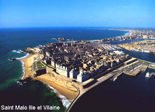 Vacanta in Belvoir Bay, Herm, vacante de vis, calatorie, insule si locuri de scufundat, top plaje de vis