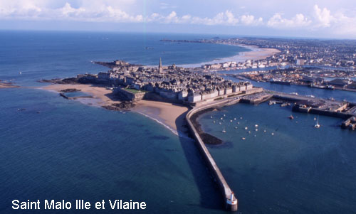 Vacanta in Belvoir Bay, Herm, vacante de vis, calatorie, insule si locuri de scufundat, top plaje de vis