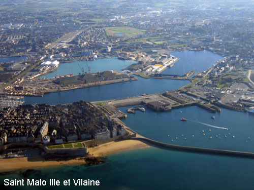Vacanta in Belvoir Bay, Herm, vacante de vis, calatorie, insule si locuri de scufundat, top plaje de vis
