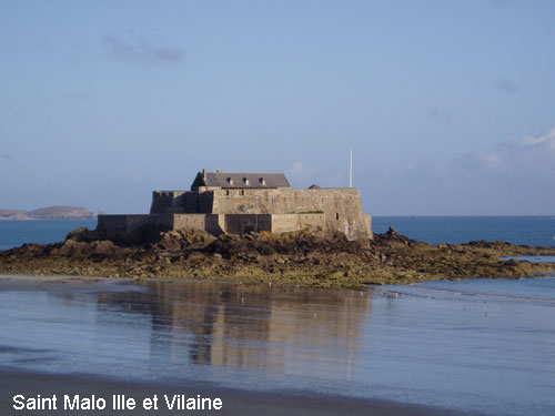 Vacanta in Belvoir Bay, Herm, vacante de vis, calatorie, insule si locuri de scufundat, top plaje de vis