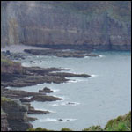 Vacanta in Cap Frehel, Cotes-d'Armor, vacante de vis, calatorie, insule si locuri de scufundat, top plaje de vis
