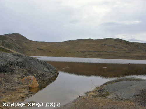 Vacanta in Sondre Spro, Oslo, vacante de vis, calatorie, insule si locuri de scufundat, top plaje de vis