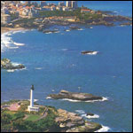 Vacanta in Biarritz, Pyrenees-Atlantiques, vacante de vis, calatorie, insule si locuri de scufundat, top plaje de vis