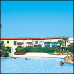 Vacanta in Lido di Jesolo, Venetia, vacante de vis, calatorie, insule si locuri de scufundat, top plaje de vis