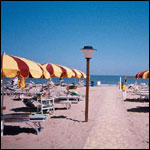 Vacanta in Rimini, Emilia-Romagna, vacante de vis, calatorie, insule si locuri de scufundat, top plaje de vis
