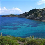 Vacanta in Isola del Giglio, Toscana, vacante de vis, calatorie, insule si locuri de scufundat, top plaje de vis