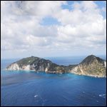 Vacanta in Isola di Poiiza, Campania, vacante de vis, calatorie, insule si locuri de scufundat, top plaje de vis