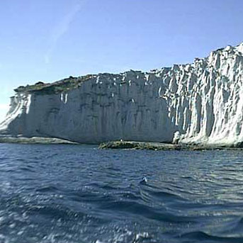 Vacanta in Isola di Poiiza, Campania, vacante de vis, calatorie, insule si locuri de scufundat, top plaje de vis