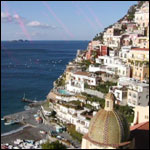 Vacanta in Positano, Campania, vacante de vis, calatorie, insule si locuri de scufundat, top plaje de vis