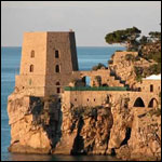 Vacanta in Positano, Campania, vacante de vis, calatorie, insule si locuri de scufundat, top plaje de vis