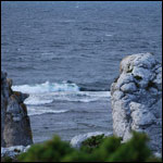 Vacanta in Gotland, Gotaland, vacante de vis, calatorie, insule si locuri de scufundat, top plaje de vis