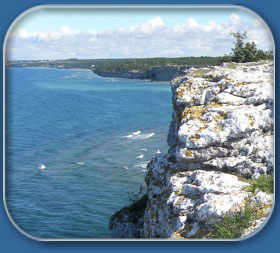 Vacanta in Gotland, Gotaland, vacante de vis, calatorie, insule si locuri de scufundat, top plaje de vis
