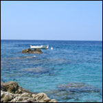 Vacanta in Costa Viola, Calabria, vacante de vis, calatorie, insule si locuri de scufundat, top plaje de vis