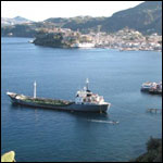 Vacanta in Lipari, Insulele Liparice, vacante de vis, calatorie, insule si locuri de scufundat, top plaje de vis