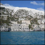 Vacanta in Lipari, Insulele Liparice, vacante de vis, calatorie, insule si locuri de scufundat, top plaje de vis