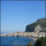Vacanta in Cefalu, Sicilia, vacante de vis, calatorie, insule si locuri de scufundat, top plaje de vis