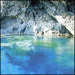 Vacanta in Ustica, vacante de vis, calatorie, insule si locuri de scufundat, top plaje de vis