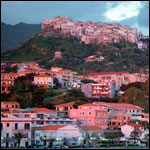 Vacanta in Marettimo, Insulele Egadi, vacante de vis, calatorie, insule si locuri de scufundat, top plaje de vis