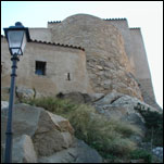 Vacanta in La Maddaiena. Sardinia, vacante de vis, calatorie, insule si locuri de scufundat, top plaje de vis