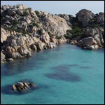 Vacanta in Cala di Volpe, Sardinia, vacante de vis, calatorie, insule si locuri de scufundat, top plaje de vis