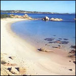 Vacanta in Cala di Volpe, Sardinia, vacante de vis, calatorie, insule si locuri de scufundat, top plaje de vis