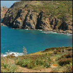 Vacanta in Arbus, Sardinia, vacante de vis, calatorie, insule si locuri de scufundat, top plaje de vis