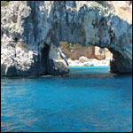 Vacanta in Orosei, Sardinia, vacante de vis, calatorie, insule si locuri de scufundat, top plaje de vis