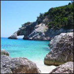 Vacanta in Bari Sardo, Sardinia, vacante de vis, calatorie, insule si locuri de scufundat, top plaje de vis