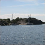 Vacanta in Stora Nassa, Stockholm, vacante de vis, calatorie, insule si locuri de scufundat, top plaje de vis