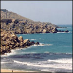 Vacanta in Skala, Kefalonia, vacante de vis, calatorie, insule si locuri de scufundat, top plaje de vis