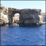 Vacanta in Azur Window, Gozo, vacante de vis, calatorie, insule si locuri de scufundat, top plaje de vis